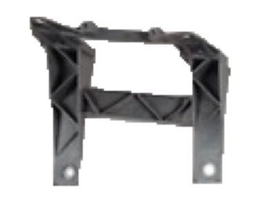 Mopar 68214340AB Panel-Retaining