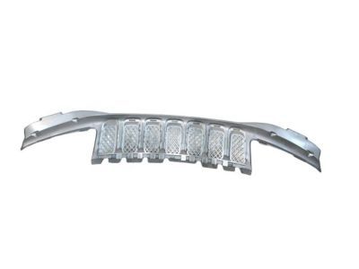 Mopar 68213198AA Grille-Insert