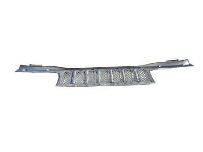 Mopar 68213198AA Grille-Insert