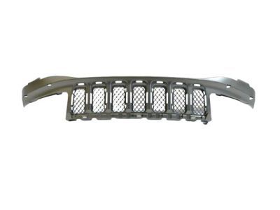 Mopar 68213198AA Grille-Insert