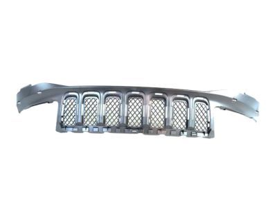 Mopar 68213198AA Grille-Insert