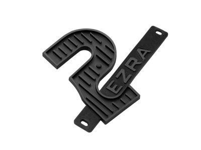 Ram 68358491AA