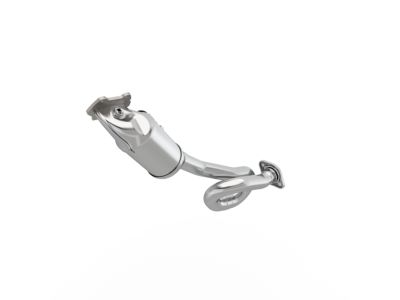 Jeep 68085148AH