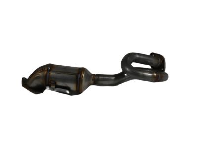 Jeep 68085148AH