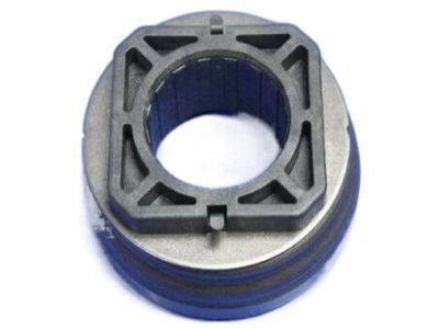 Chrysler Release Bearing - 4670026AB