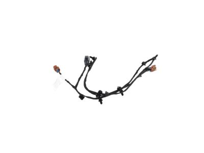 Jeep 68336462AD