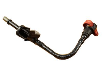 Mopar 68268053AB Sensor-Pressure