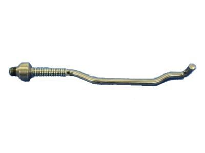 Mopar 68192777AA Rod-Parking SPRAG