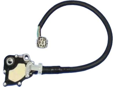 Jeep 4882173