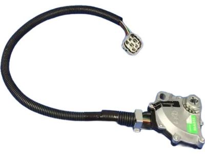 Jeep 4882173