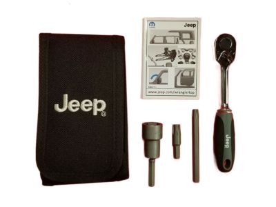 Jeep 68361574AC