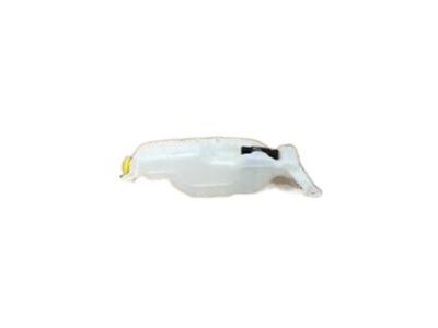 Mopar 68291572AD Reservoir-Windshield Washer