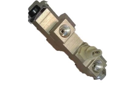 Jeep 52000097