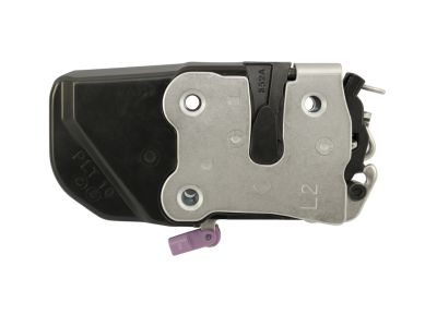 Dodge 55256713AB