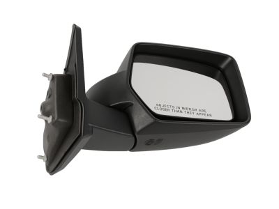 Jeep Patriot Car Mirror - 5155456AH