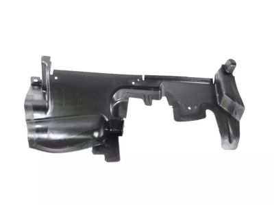 Dodge 68202656AB