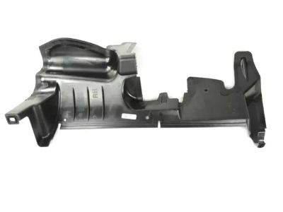 Dodge 68202656AB