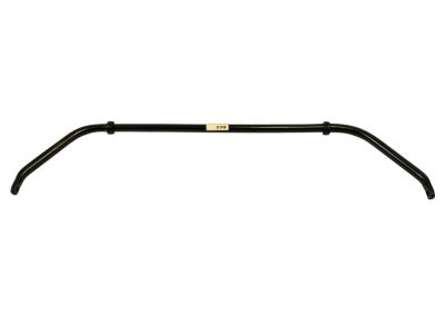 Mopar Sway Bar Kit - 5290169AC