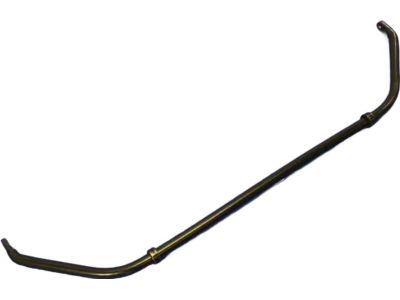Dodge 5290169AC