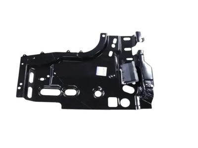 Jeep 68330244AE
