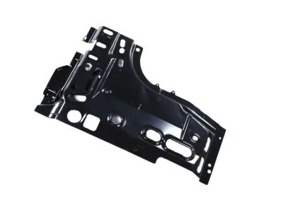 Jeep 68330244AE