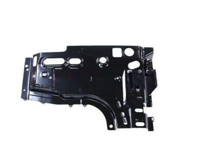 Jeep 68330244AE