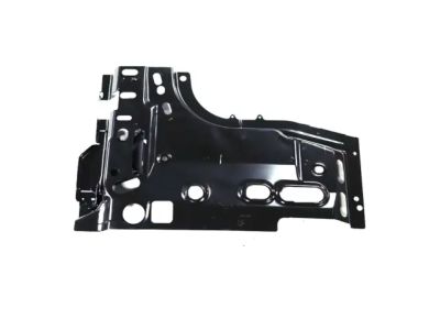 Jeep 68330244AE