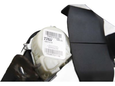 Ram 5KQ121DVAC