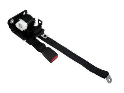 Ram 5KQ121DVAC