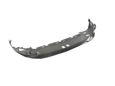 Jeep 5ZT03TZZAC