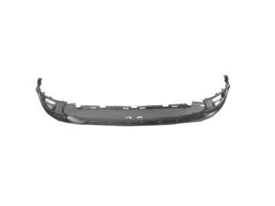 Jeep 5ZT03TZZAC