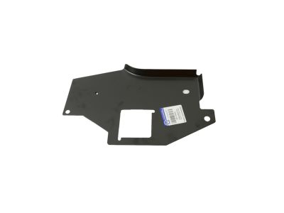 Jeep 68044793AA