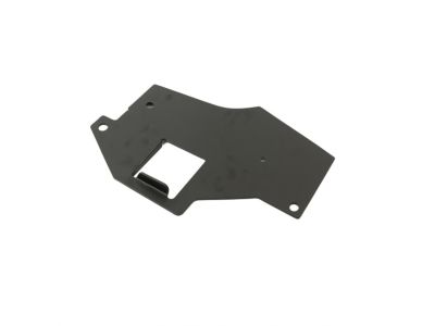 Jeep 68044793AA