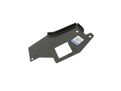 Jeep 68044793AA