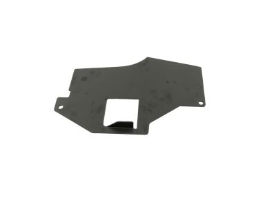 Jeep 68044793AA