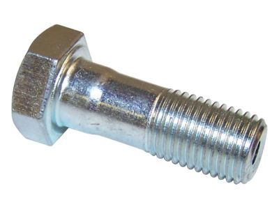 Mopar 6035911AA Bolt-Banjo