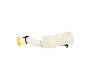 Mopar 68367208AA Reservoir-Windshield Washer
