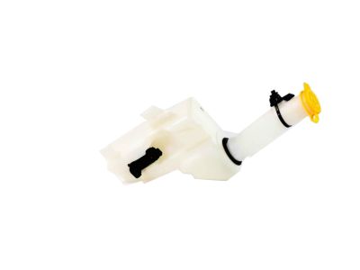 Mopar 68367208AA Reservoir-Windshield Washer