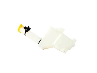 Mopar 68367208AA Reservoir-Windshield Washer