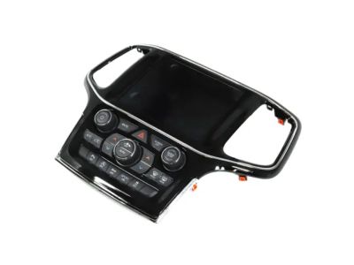 Jeep 68388550AD