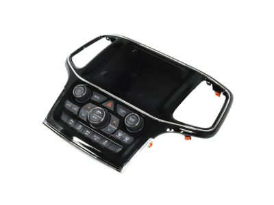 Jeep 68388550AD