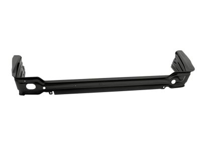 Dodge 5065240AH