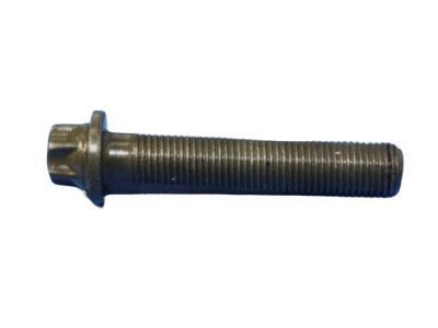 Mopar 5073698AA Bolt-Connecting Rod