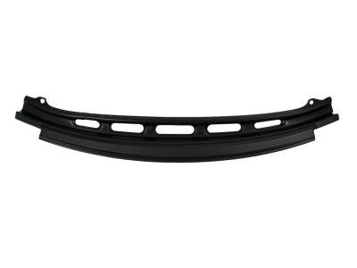 Dodge 68037867AB