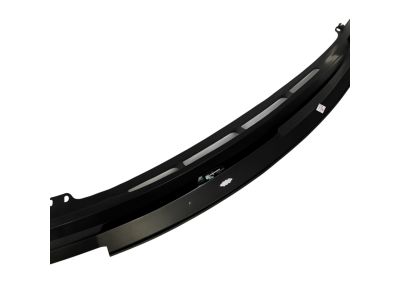 Dodge 68037867AB