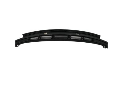 Dodge 68037867AB