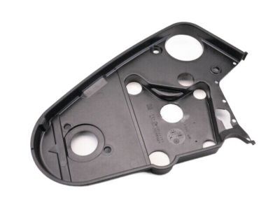 Dodge Neon Timing Cover - 4777519AB