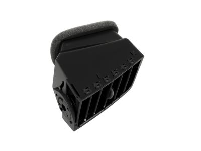 Chrysler XB08DX9AA