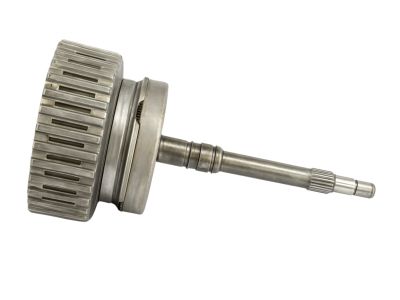 Dodge 52108044AA
