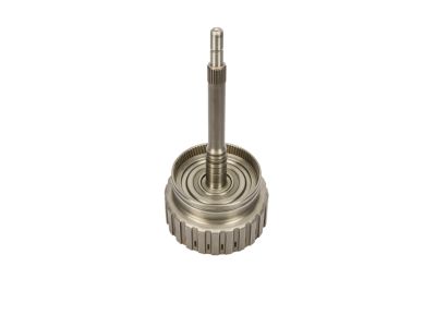 Dodge 52108044AA